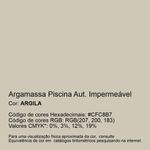 MKP005292000224-2