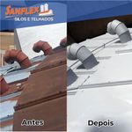 MKP005292000233-2