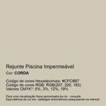 MKP005292000235-2