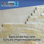 MKP005292000182-7