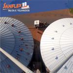MKP005292000233-3