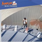 MKP005292000232-4