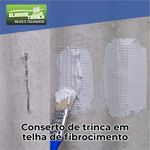 MKP005292000242-3