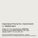 MKP005292000182-9