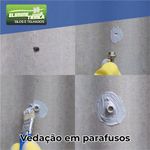 MKP005292000242-4
