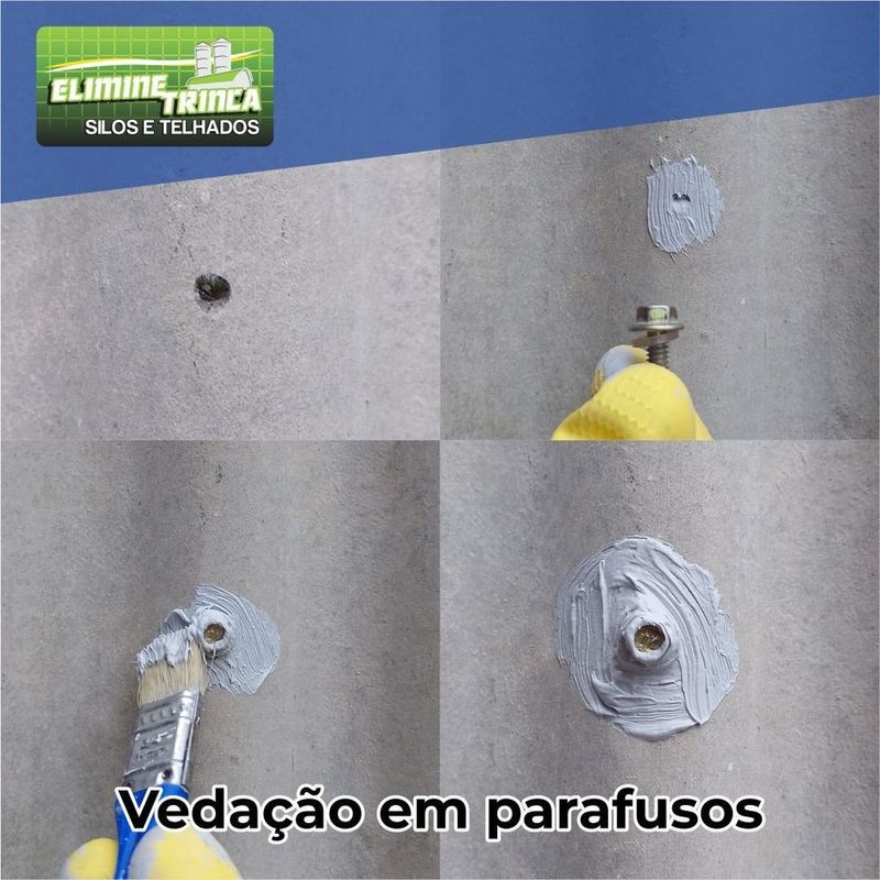 MKP005292000242-4