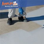 MKP005292000233-8