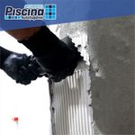 MKP005292000219-8