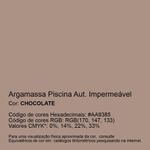 MKP005292000219-9