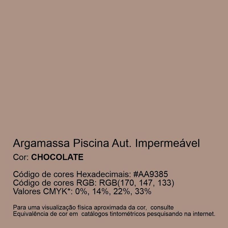 MKP005292000219-9