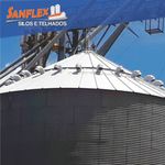 MKP005292000232-10