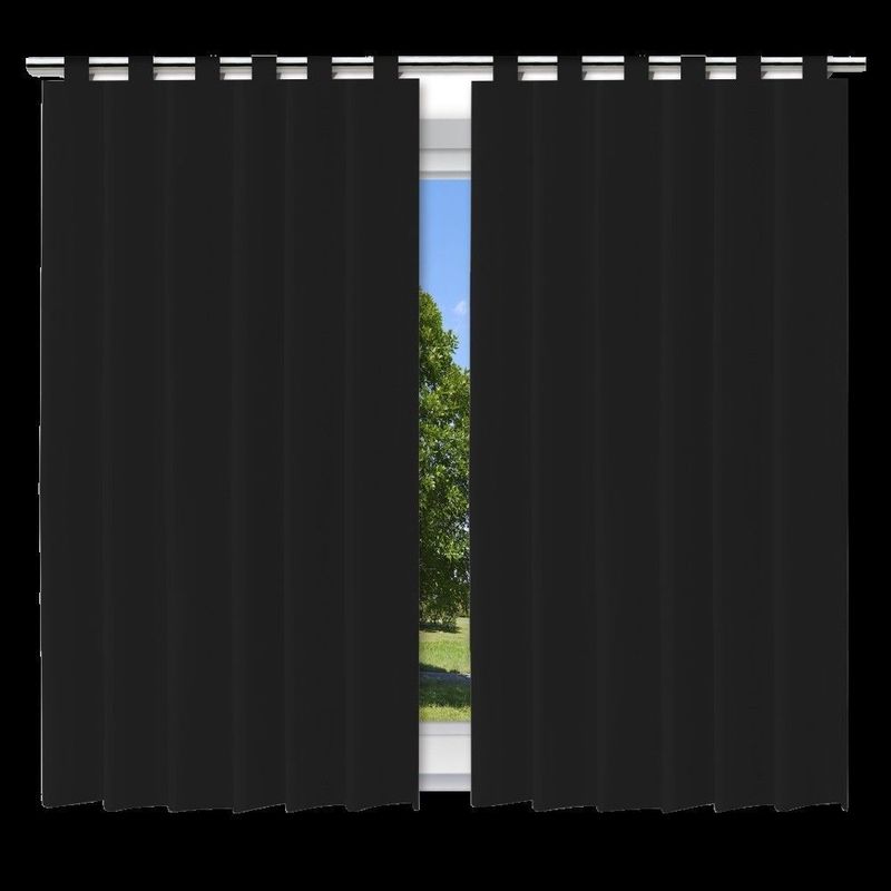 MKP005561000646-2