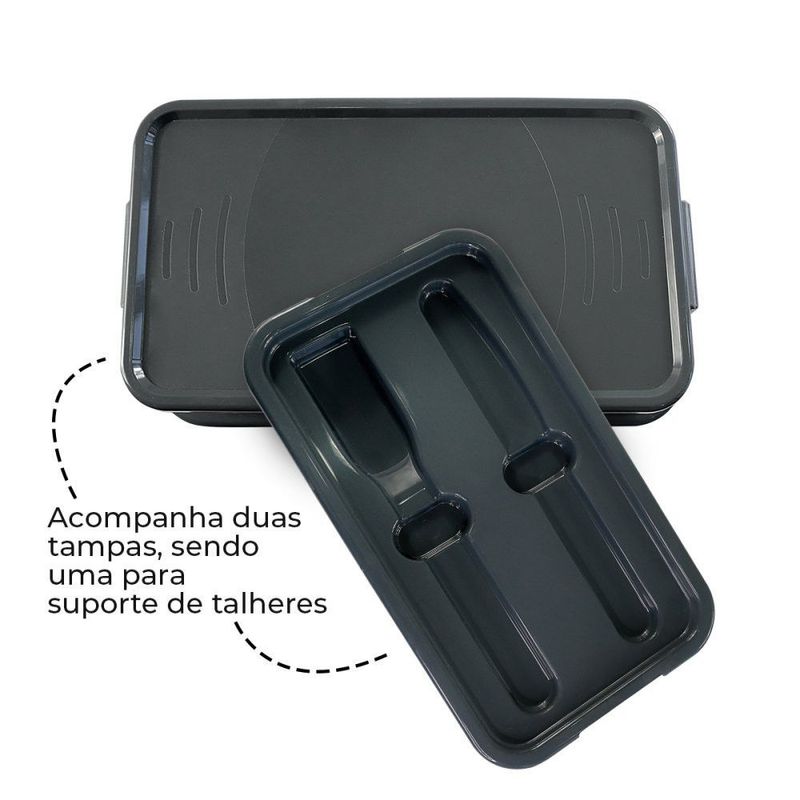 MKP005561000648-4