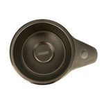 MKP005561001228-4