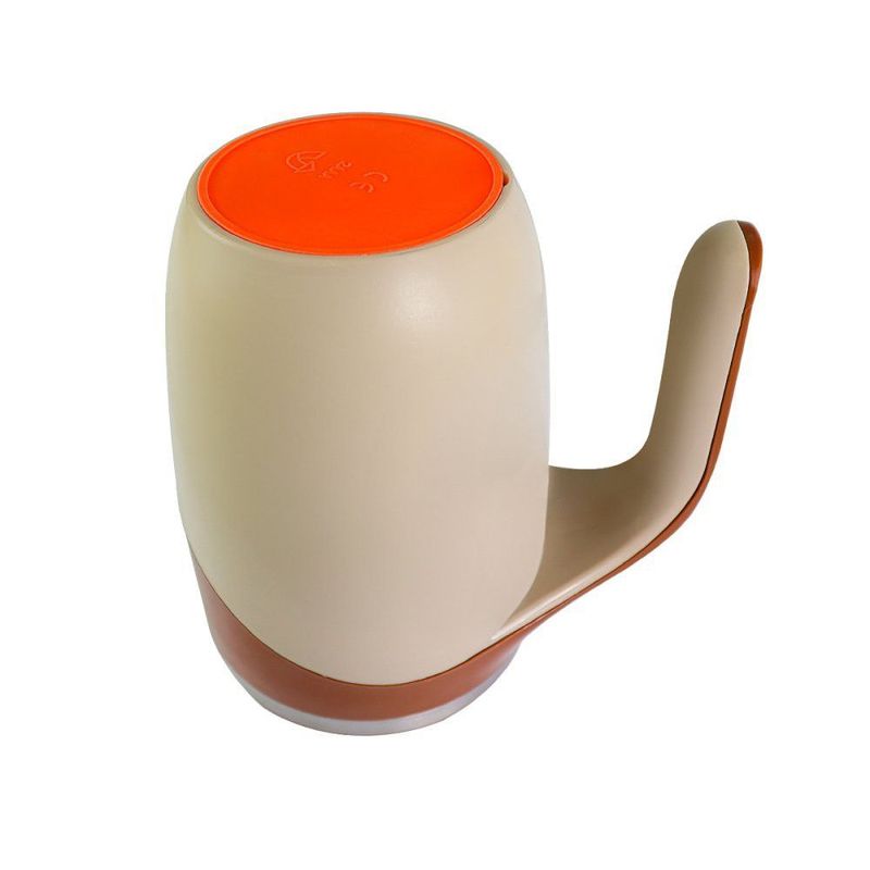 MKP005561001228-5