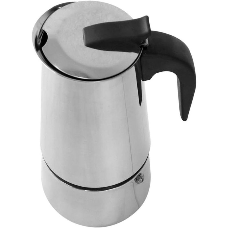 MKP005561000760-2