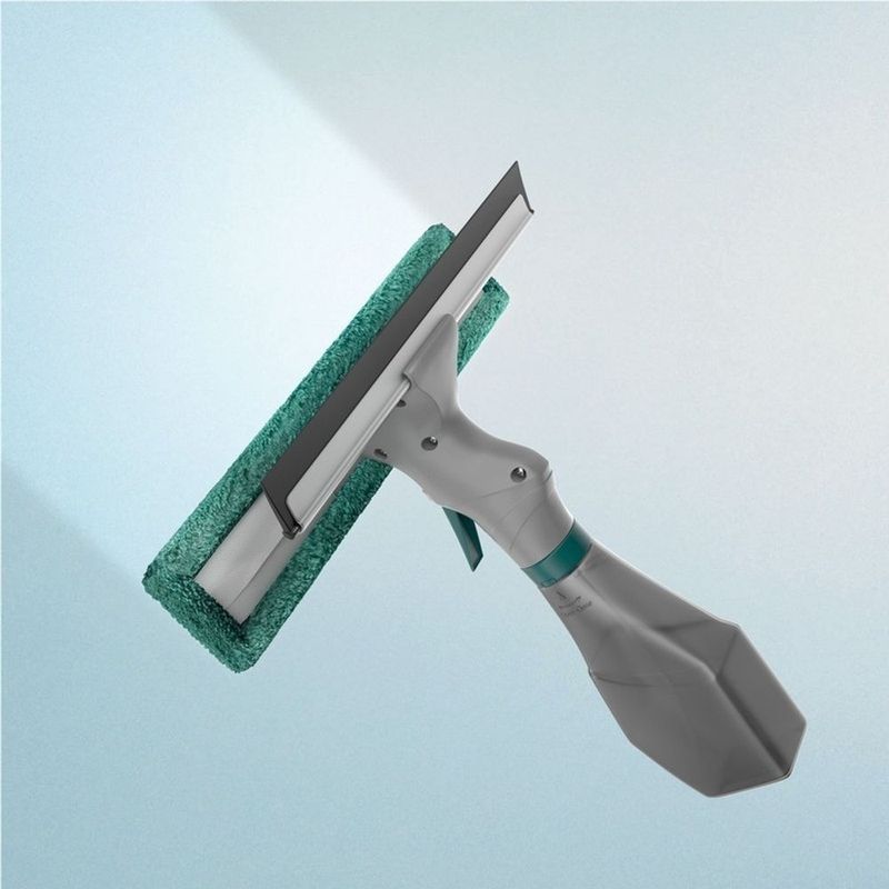 MKP005561000771-5