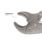 MKP005561000832-4