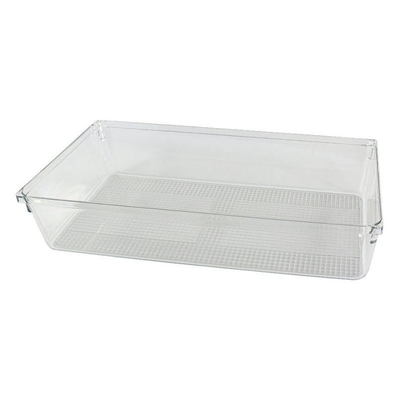 MKP005561000875-2