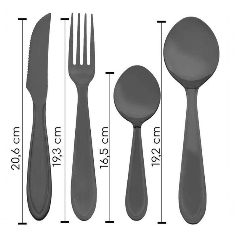 MKP005561000898-2
