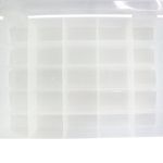 MKP005561000899-3