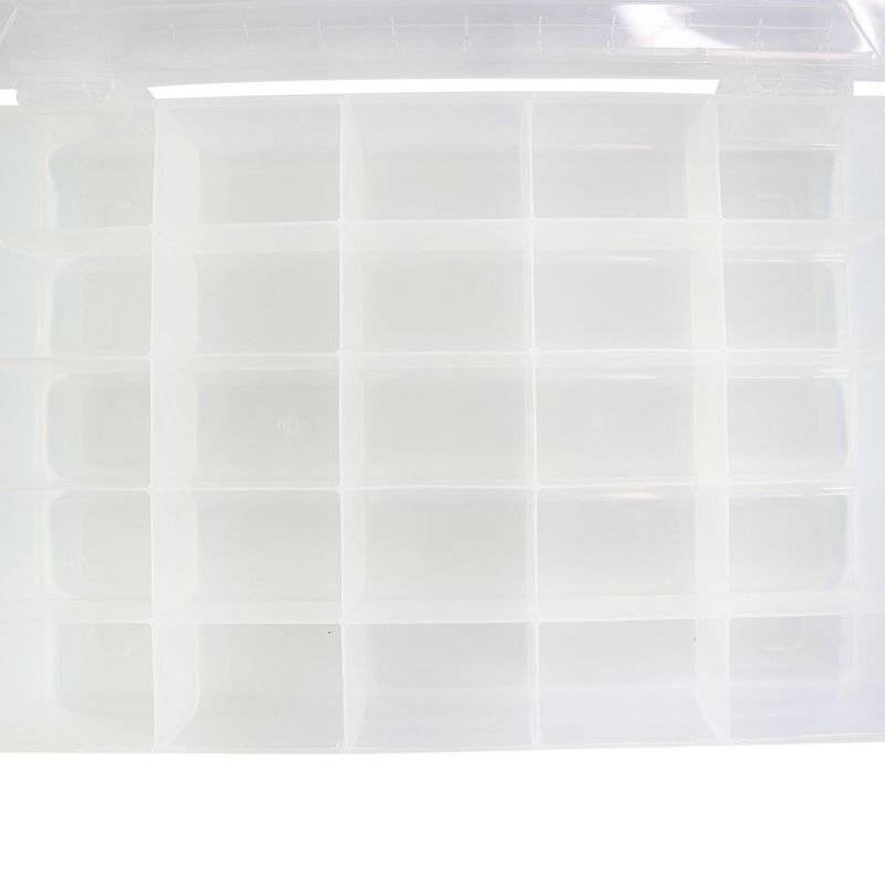 MKP005561000899-3