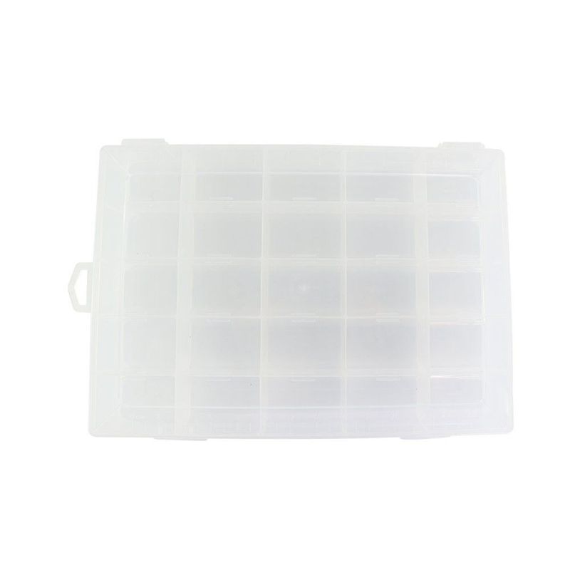 MKP005561000899-5