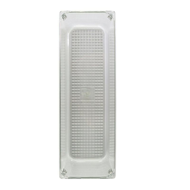 MKP005561000906-3