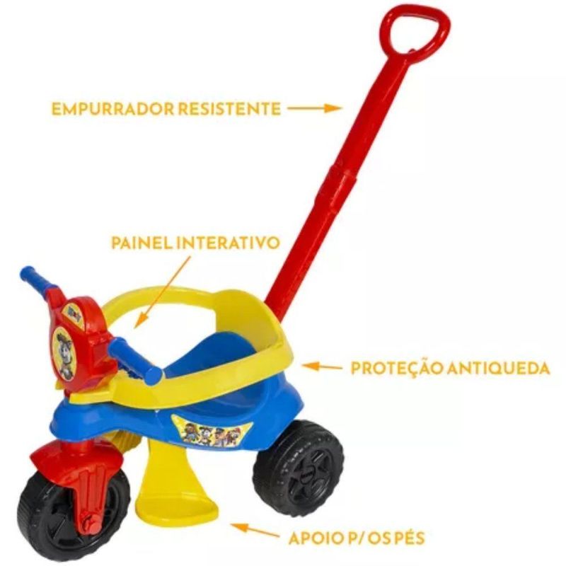 MKP005561000915-2