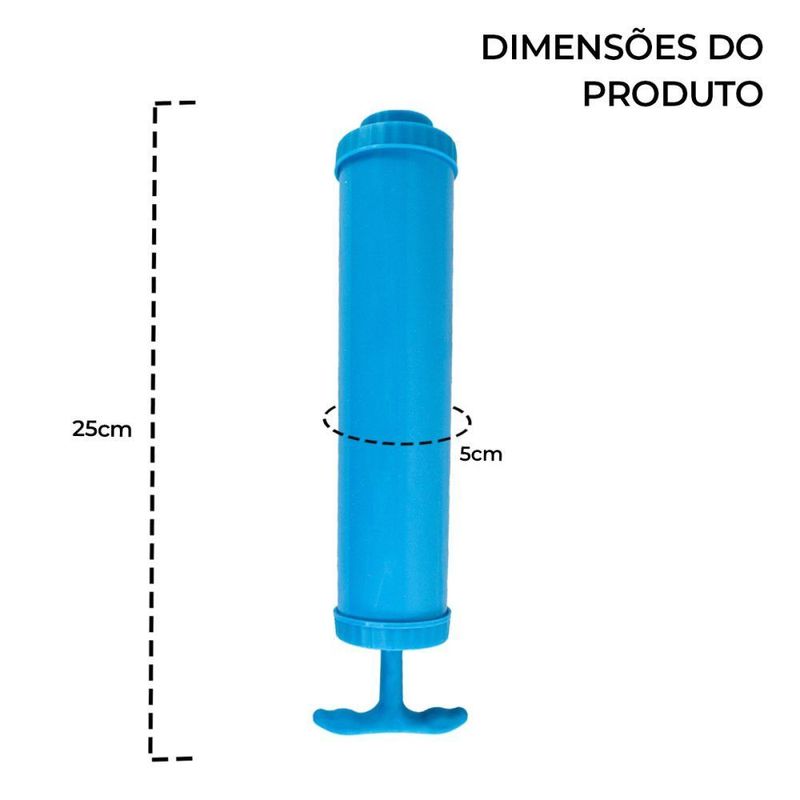 MKP005561000913-4