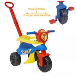 MKP005561000915-4