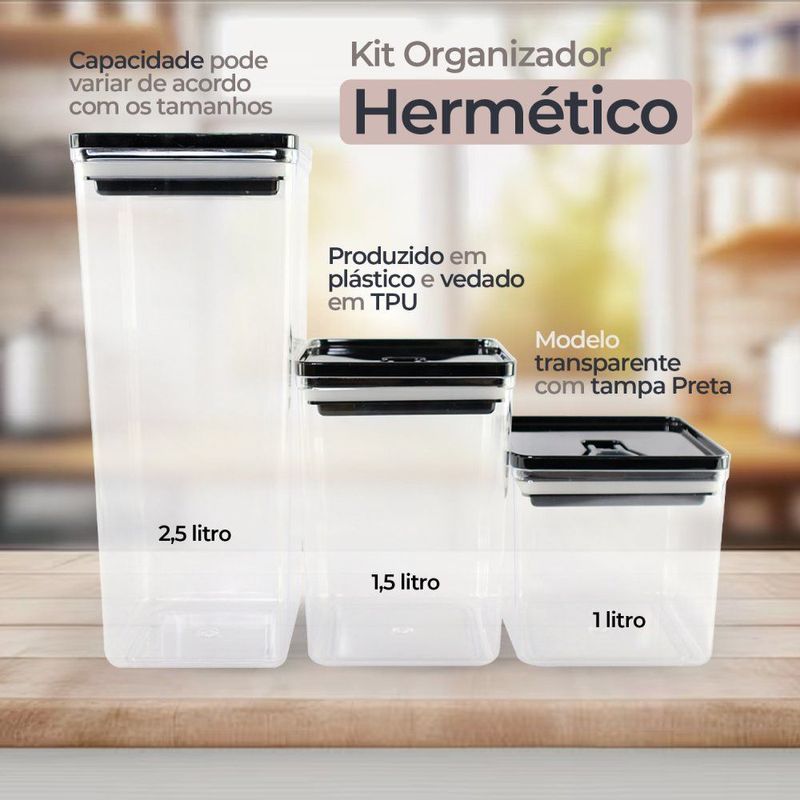 MKP005561000937-2