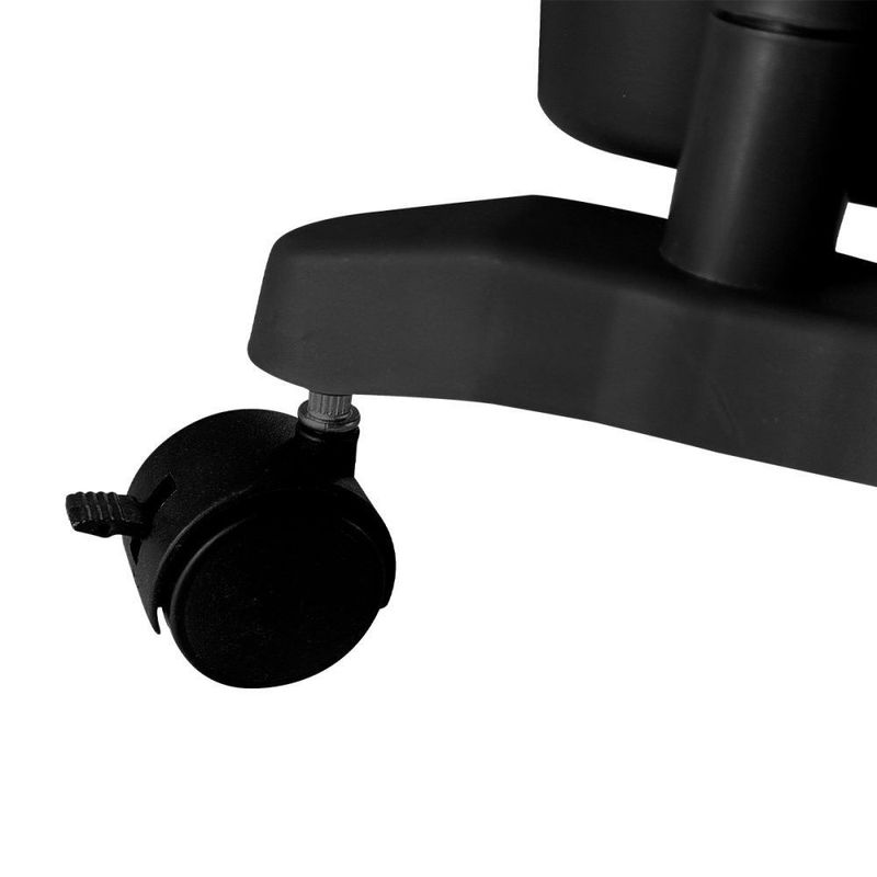 MKP005561001067-3