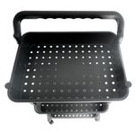 MKP005561001067-4