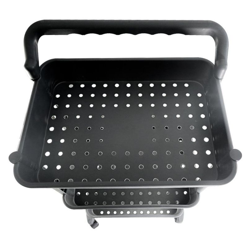 MKP005561001067-4