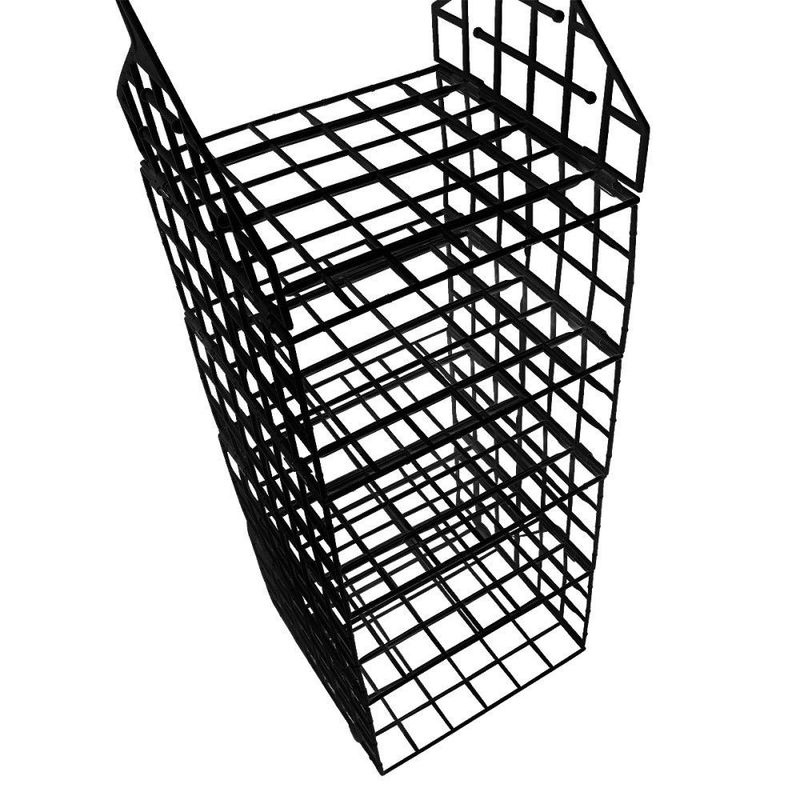 MKP005561001063-6