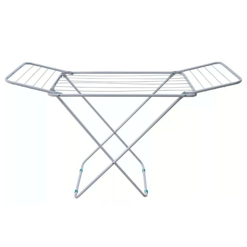 MKP005561001074-3