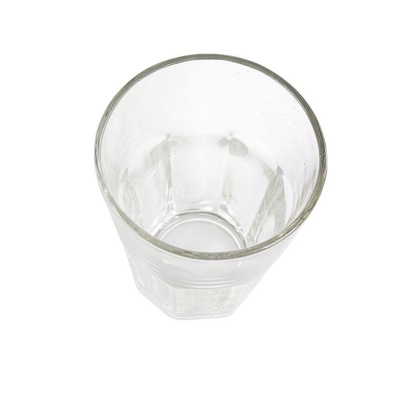 MKP005561001116-4
