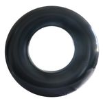 MKP005561001147-5