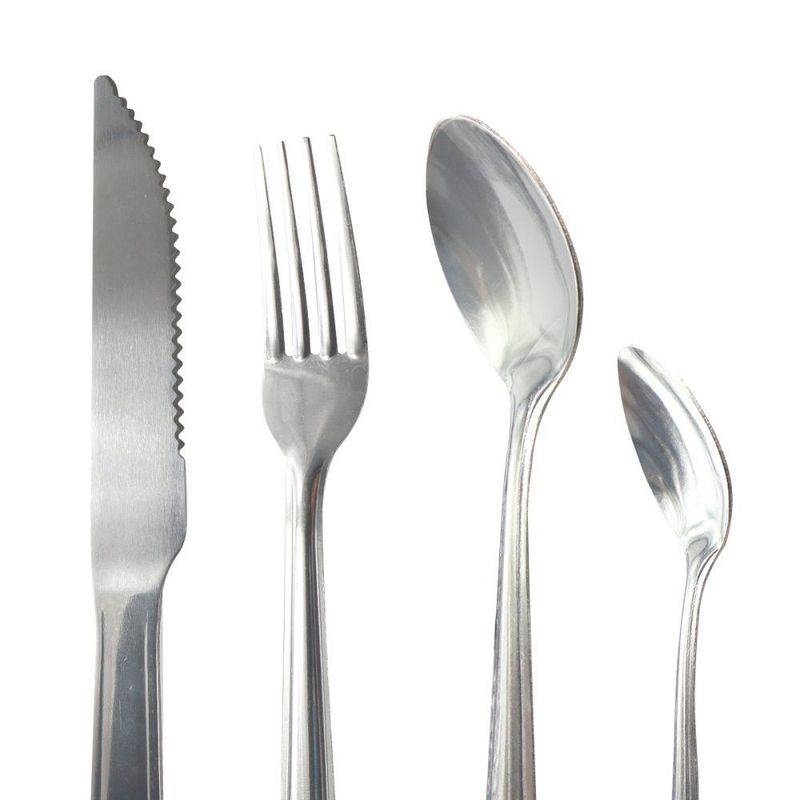 MKP005561001210-2