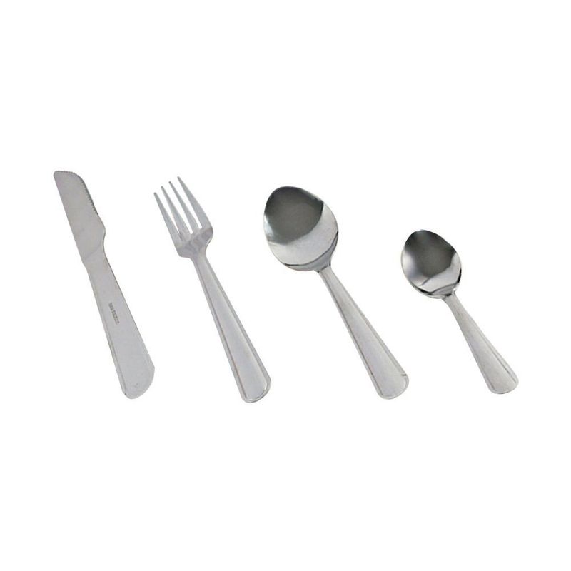 MKP005561001210-4