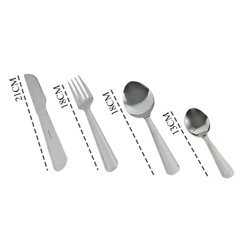 MKP005561001210-5