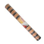MKP005561001255-1