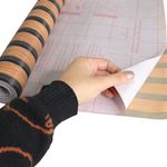 MKP005561001255-5