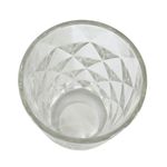MKP005561000980-4