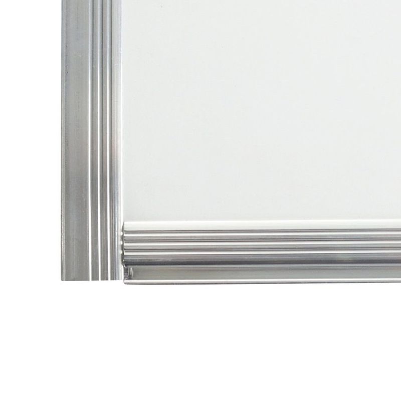 MKP005561000739-3
