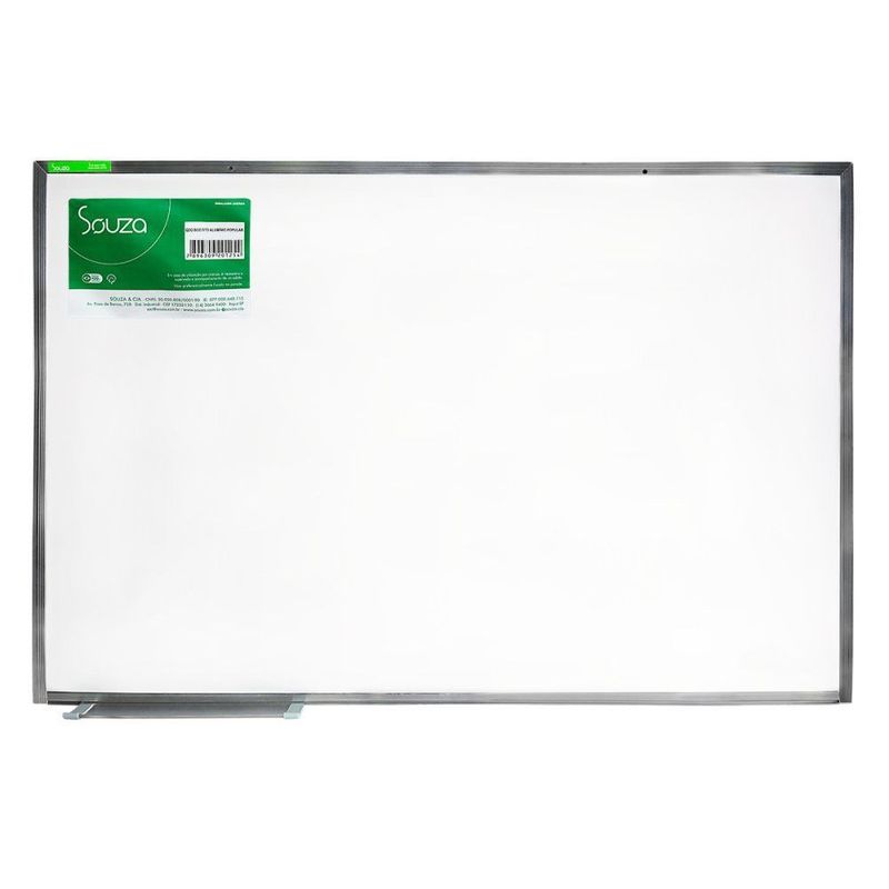 MKP005561000739-1
