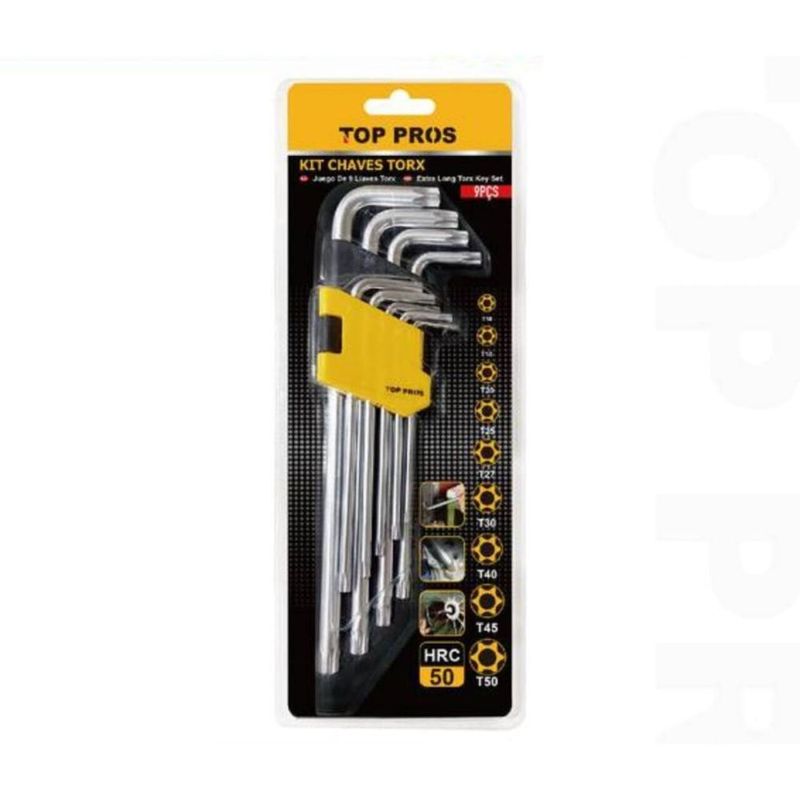 MKP005561000732-2