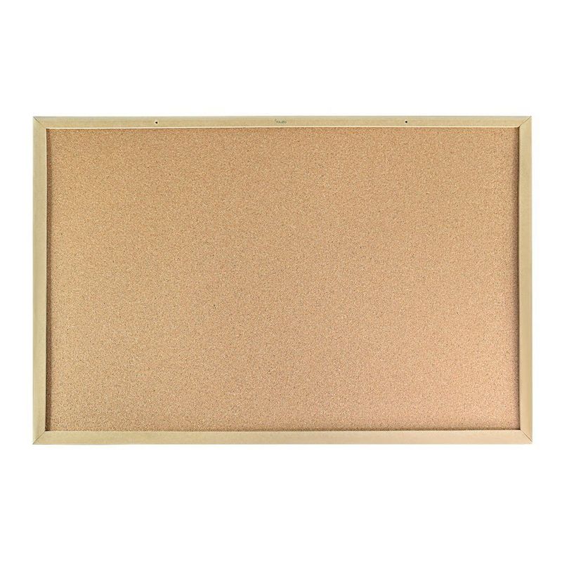 MKP005561000665-2