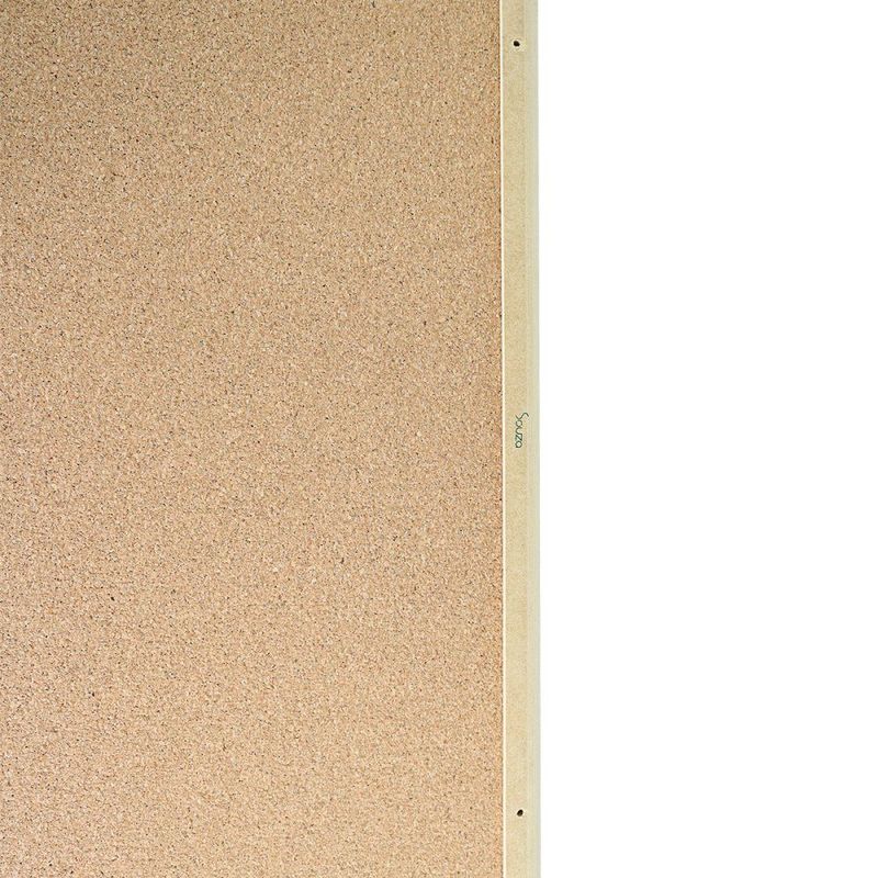MKP005561000665-4